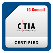 CTIA logo